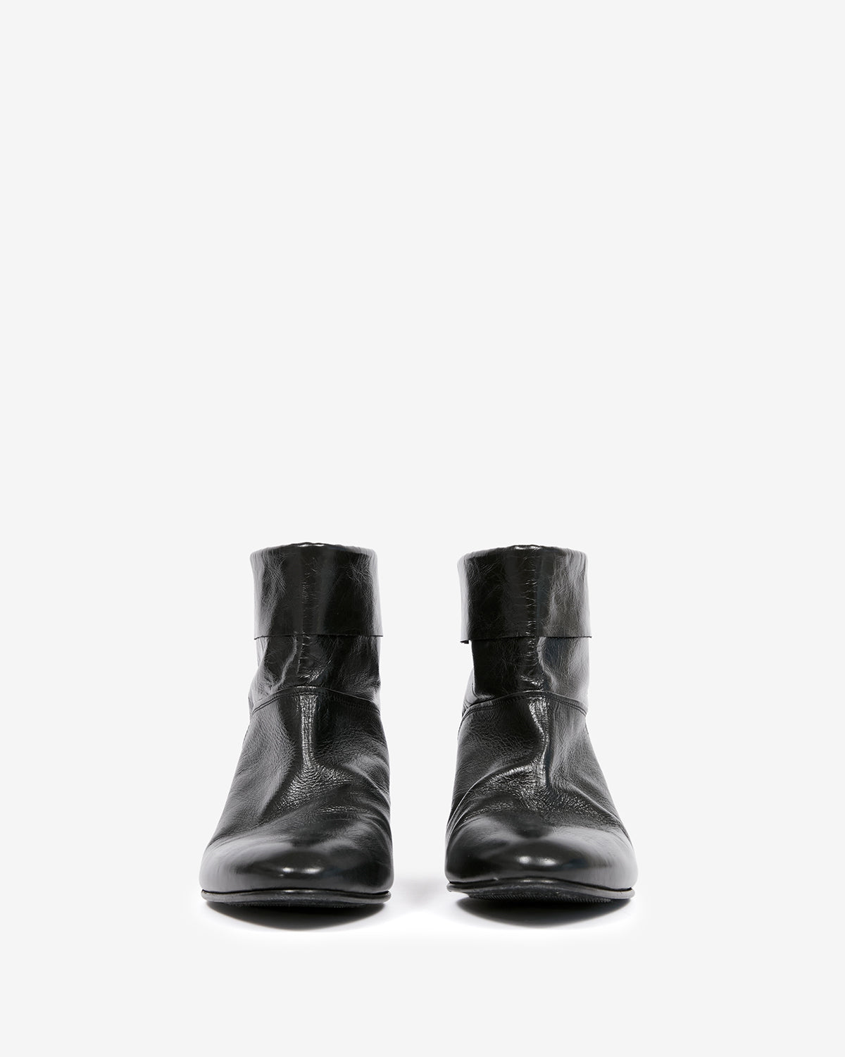 JUOZA BOOTS MAN