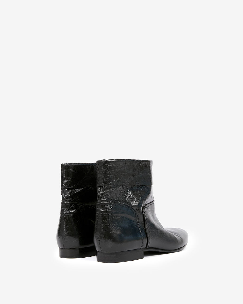 JUOZA BOOTS MAN