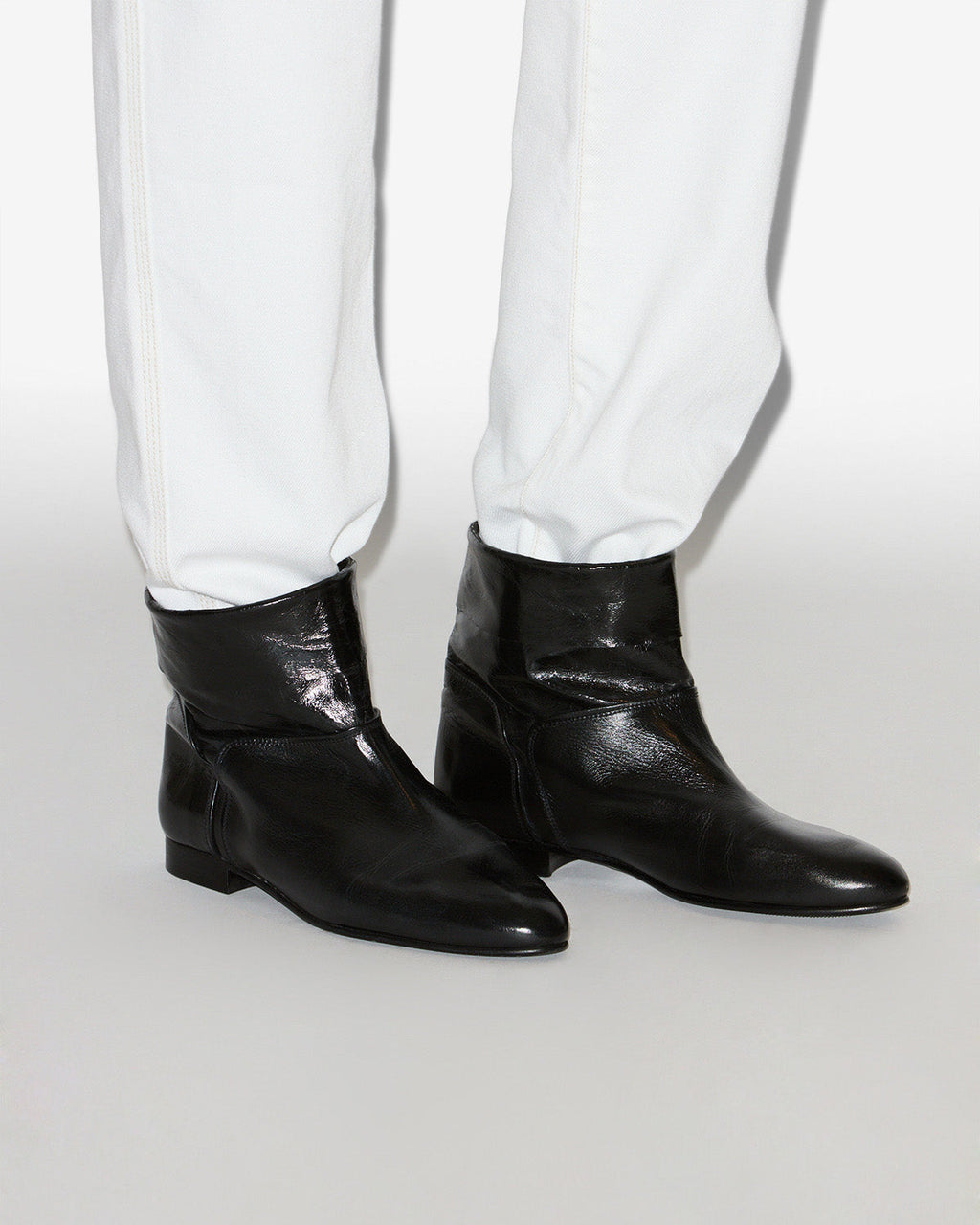JUOZA BOOTS MAN