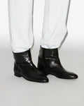 JUOZA BOOTS MAN