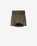 ELOISE SKIRT