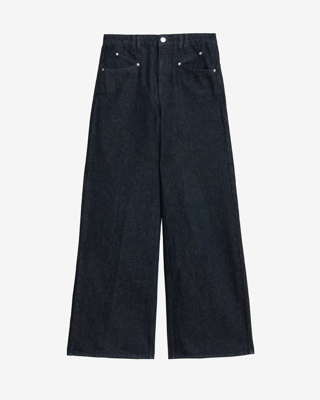 LEMONY PANTS