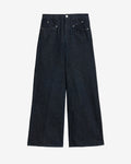 LEMONY PANTS