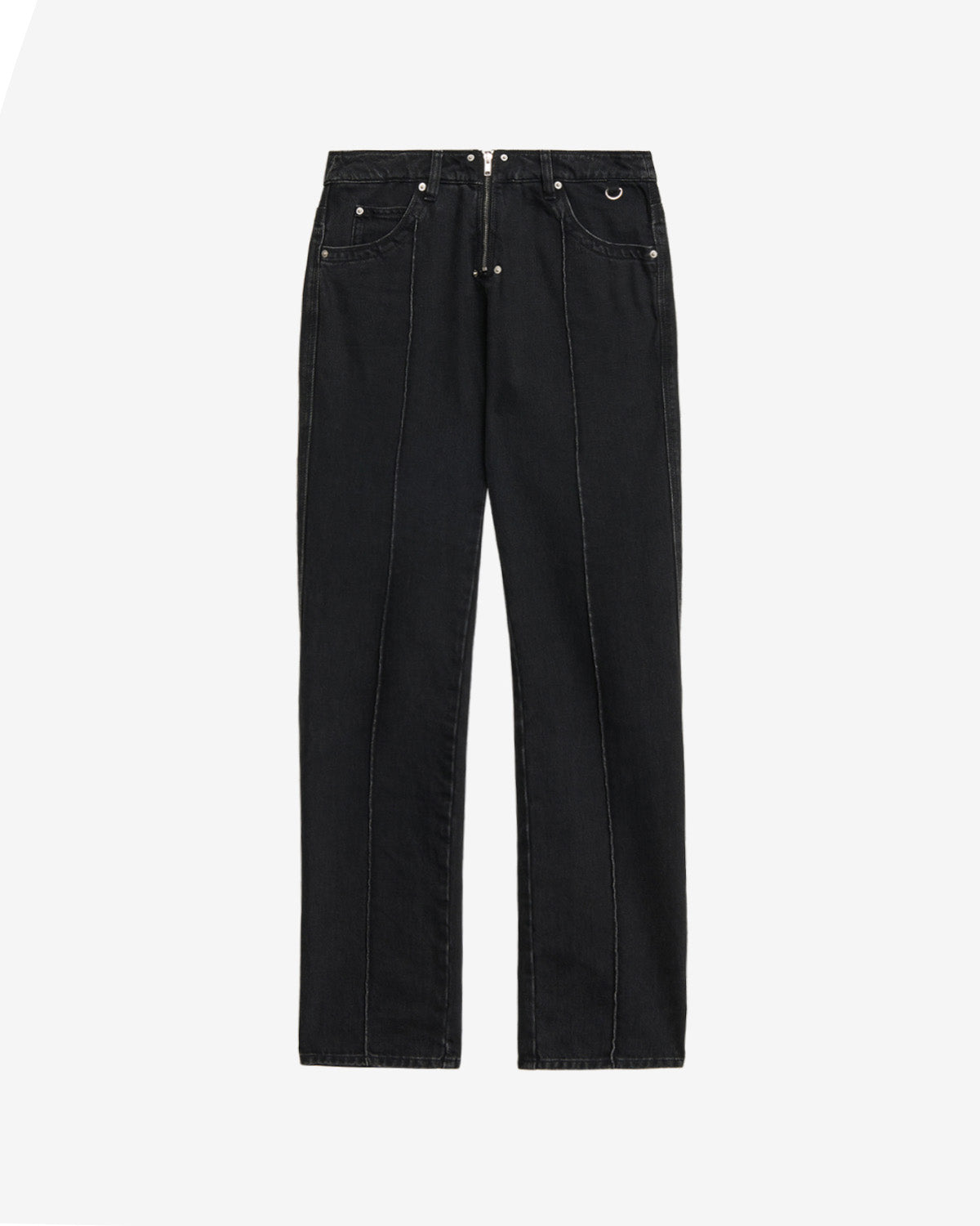 SILVIANA PANTS
