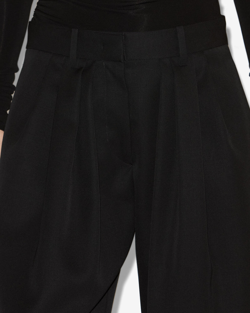 JANICE PANTS