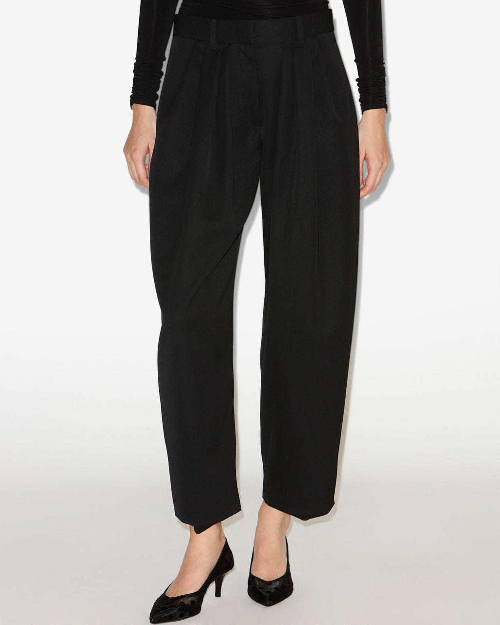 JANICE PANTS
