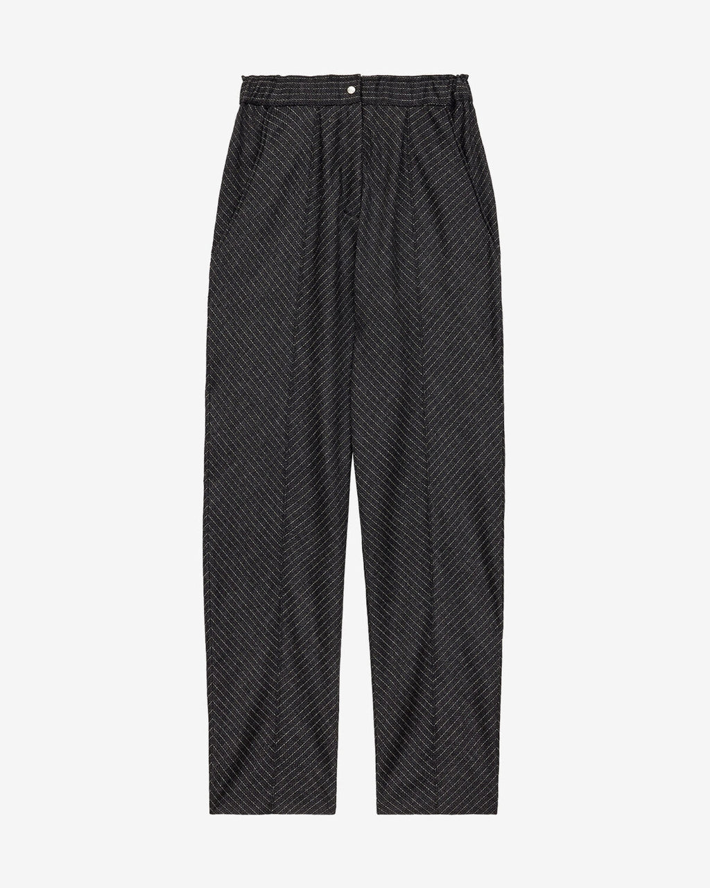 RAKIA PANTS