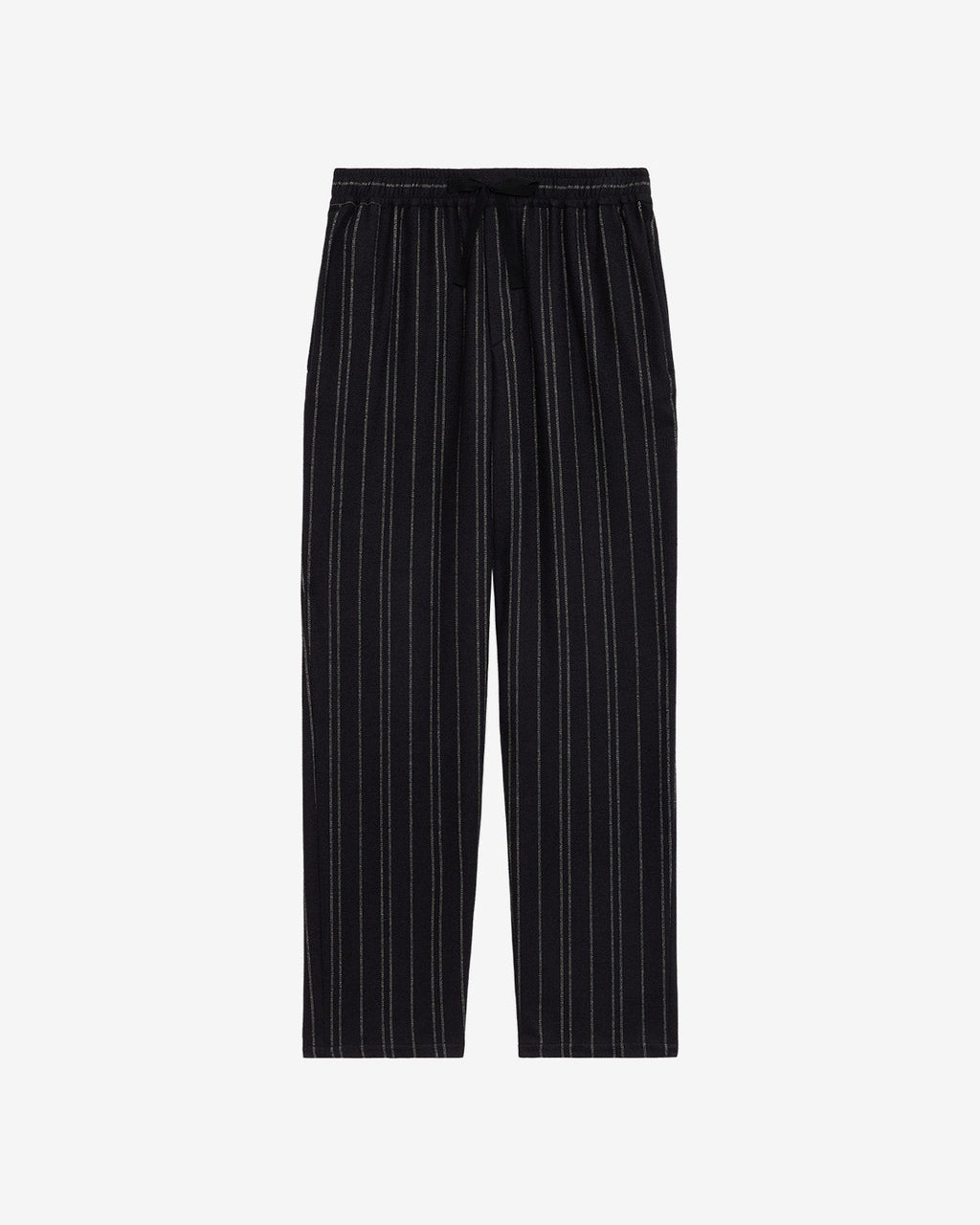 ISAKI PANTS