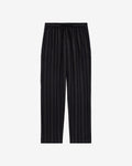 ISAKI PANTS