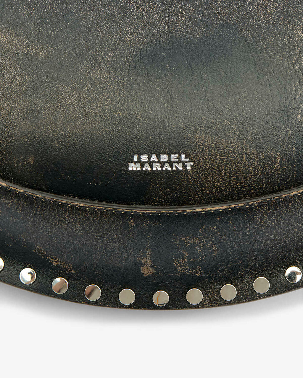 Oskan Moon Bag