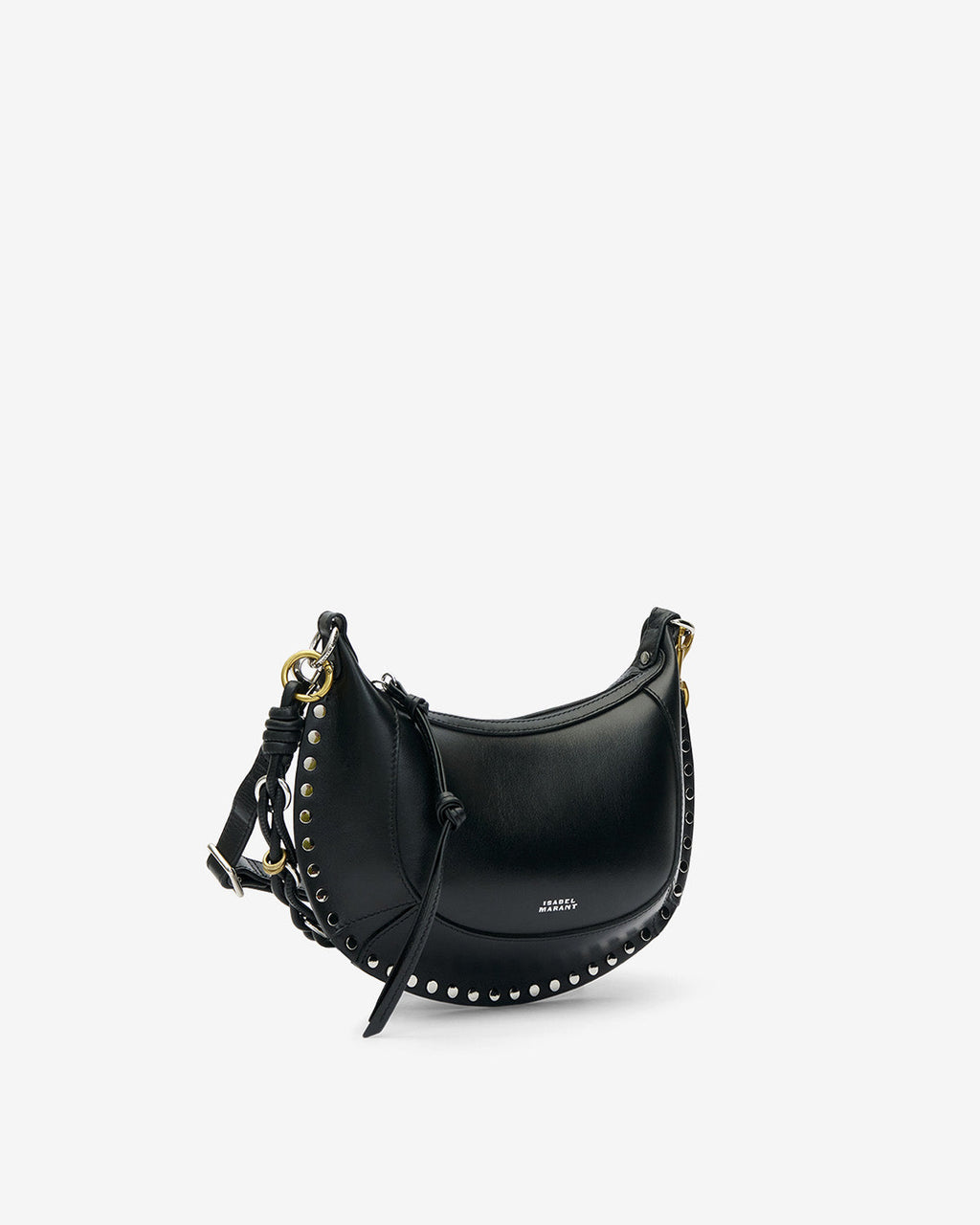 Oskan Moon Bag