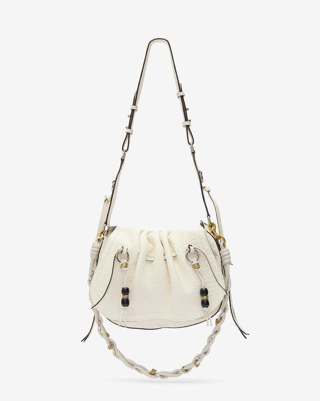 BOLTON BAG