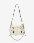 BOLTON BAG
