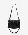 BOLTON BAG
