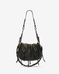 BOLTON BAG