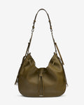 BOLTON HOBO SHOULDER BAG