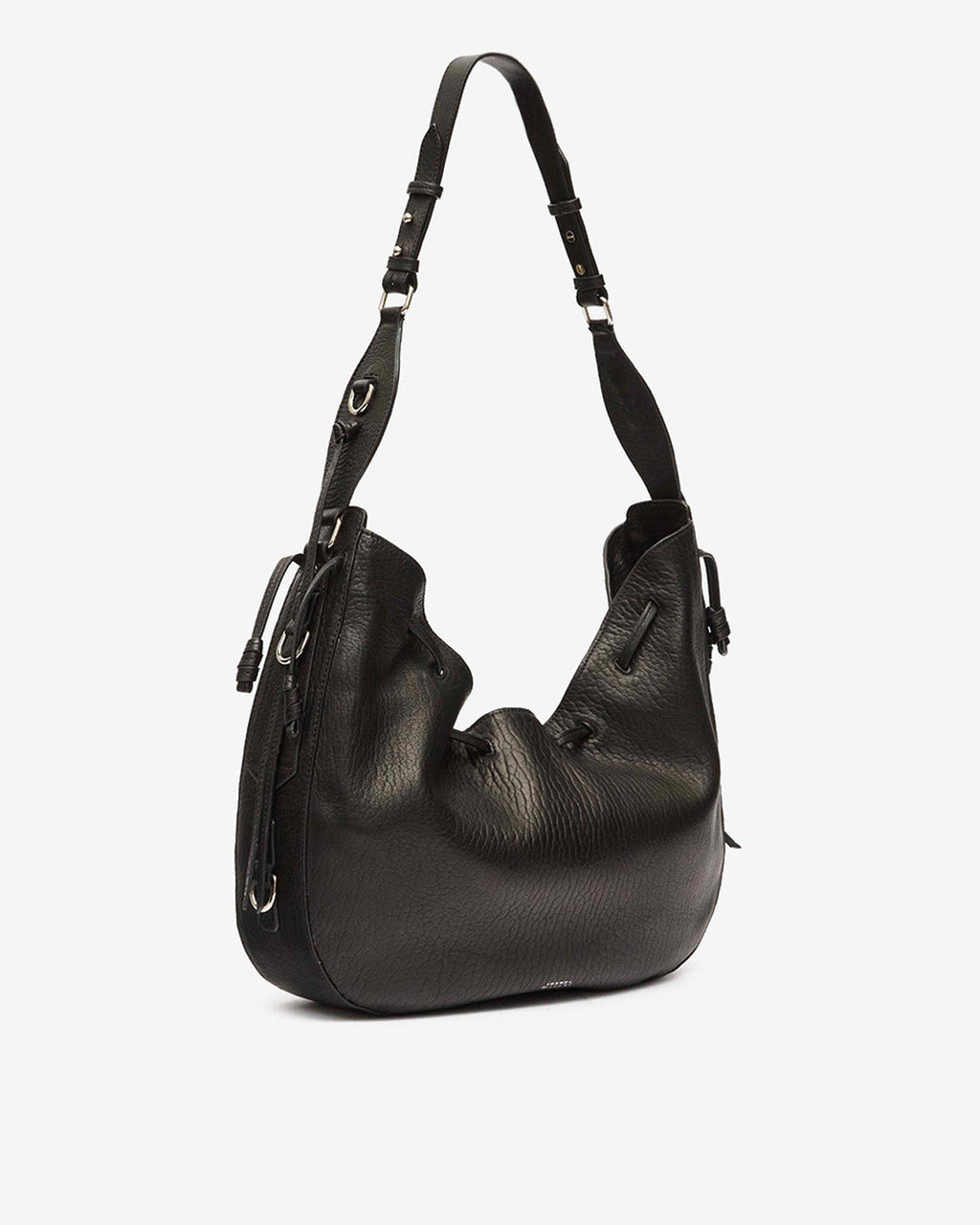 BOLTON HOBO BAG