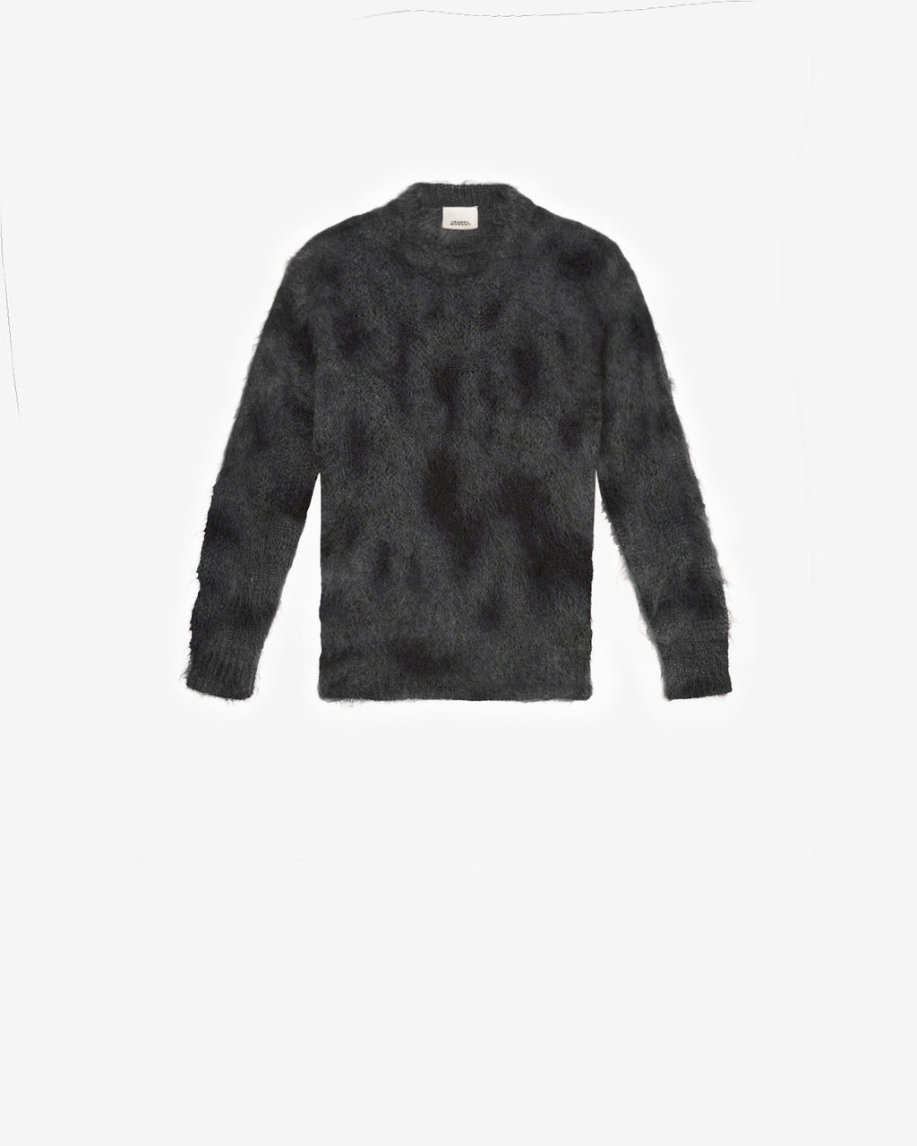 MILLER SWEATER