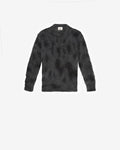 MILLER SWEATER