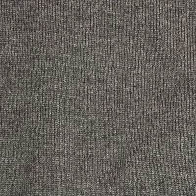 CASSANDRE SWEATER
