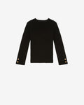 DIXIE SWEATER