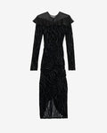 CAMY DRESS
