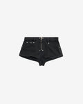 HANIA SHORTS