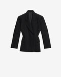 MAIA JACKET