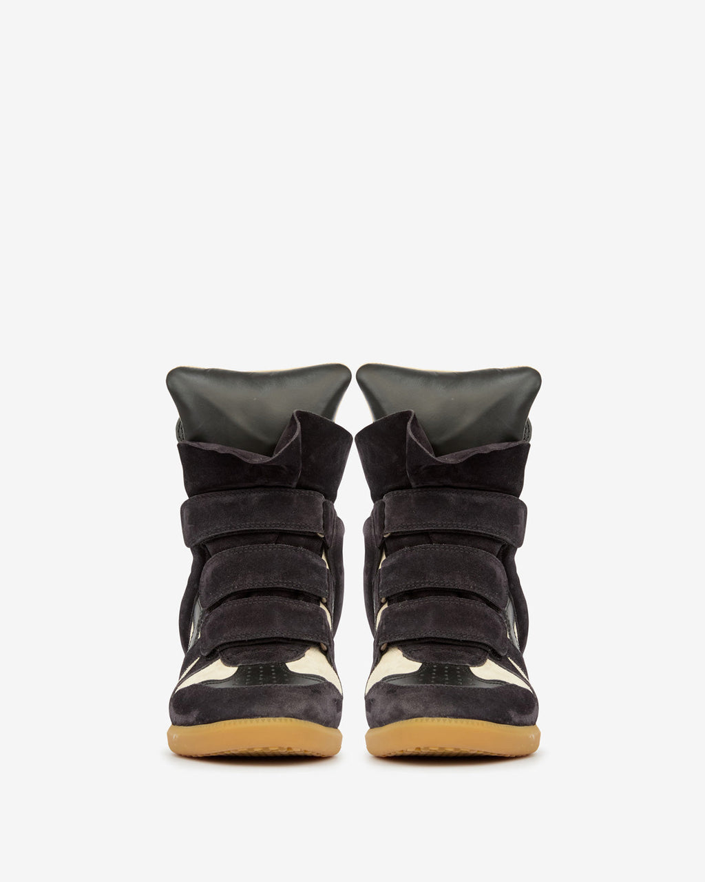BEKETT SNEAKERS
