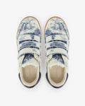 BETH SNEAKERS