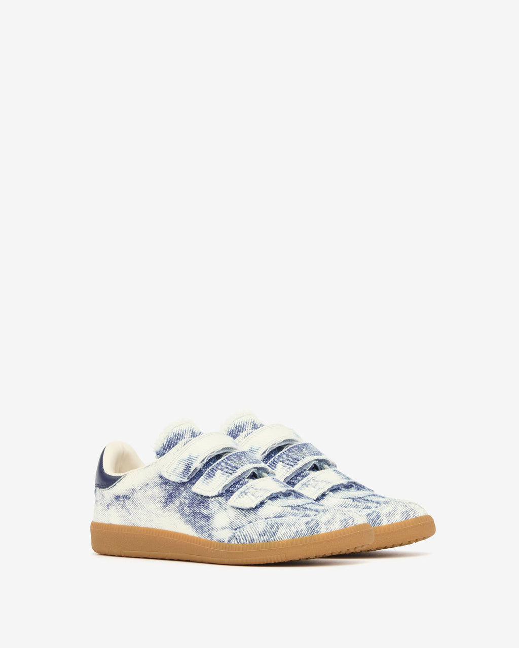 BETH SNEAKERS