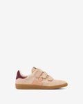 BETH SNEAKERS