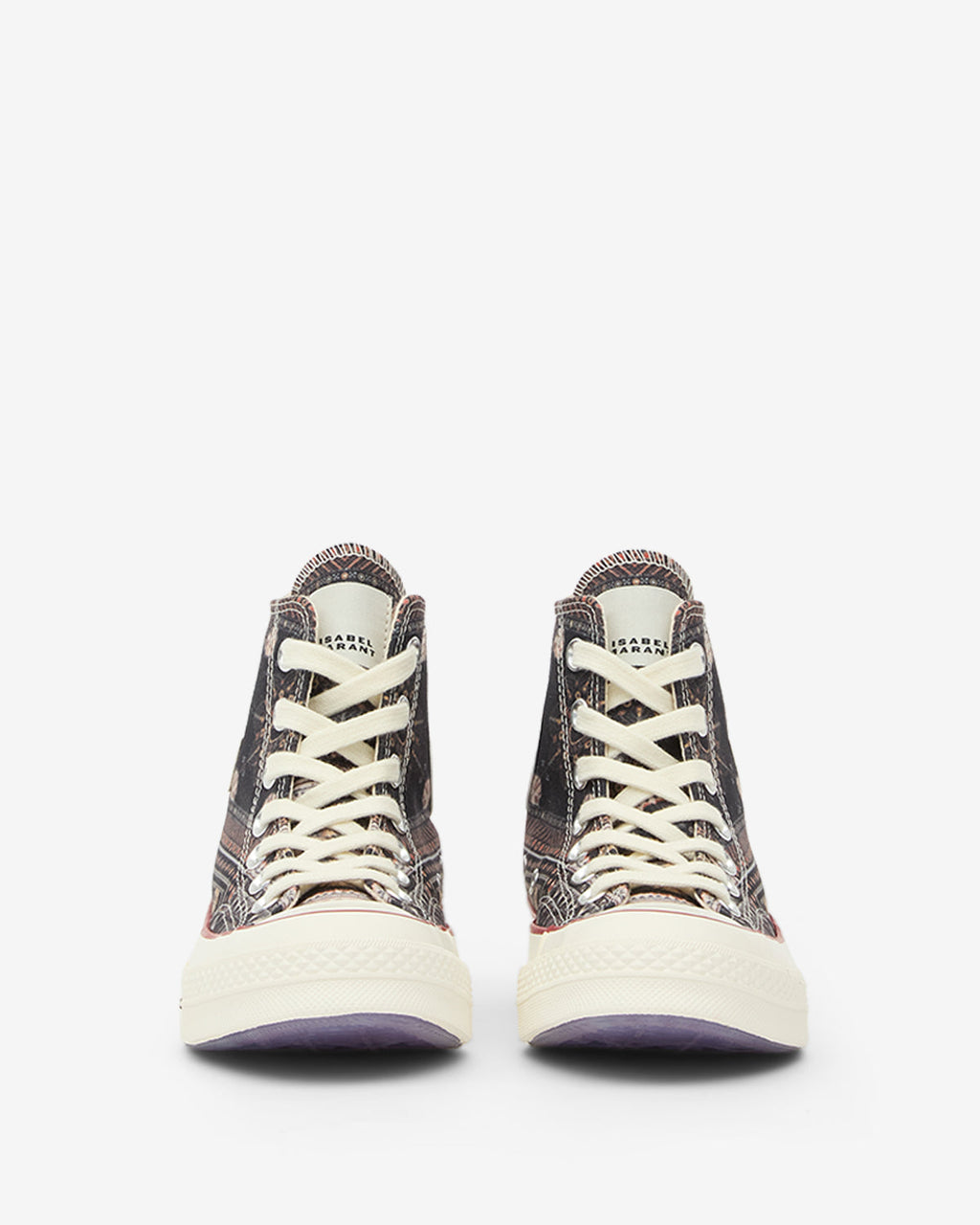 UNISEX CHUCK 70 HI SNEAKERS