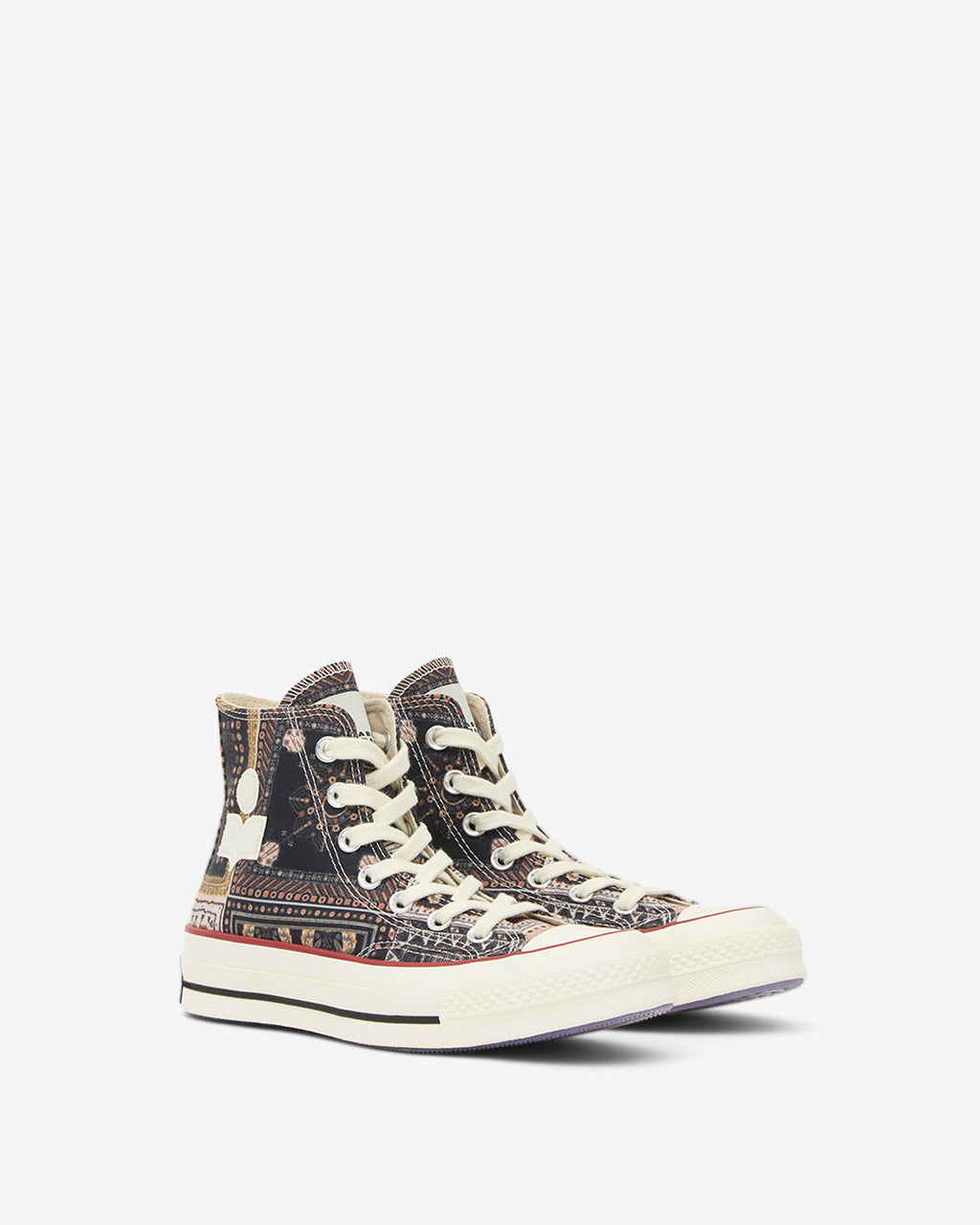 UNISEX CHUCK 70 HI SNEAKERS