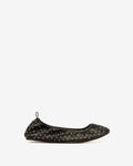 BELNA BALLET FLATS