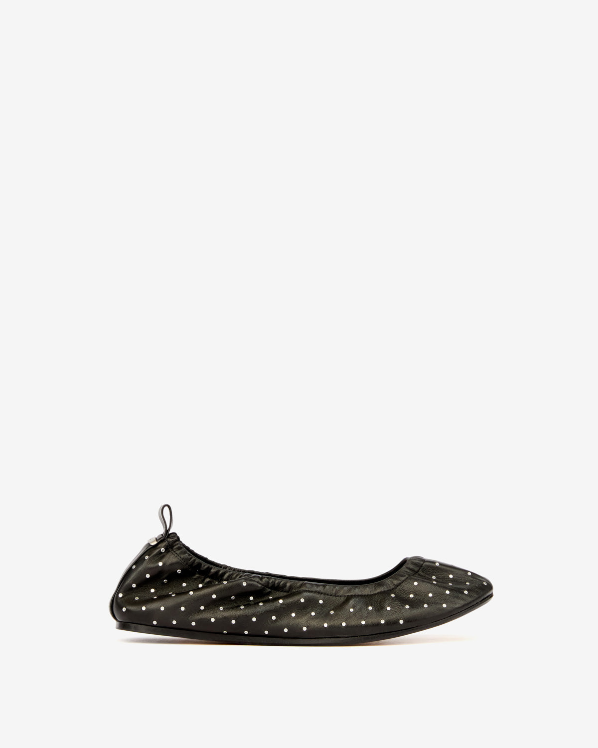 BELNA BALLET FLATS