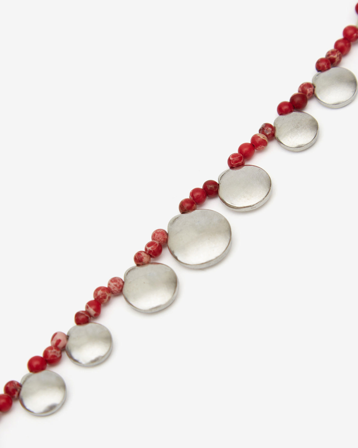 ADRIEL BRACELET
