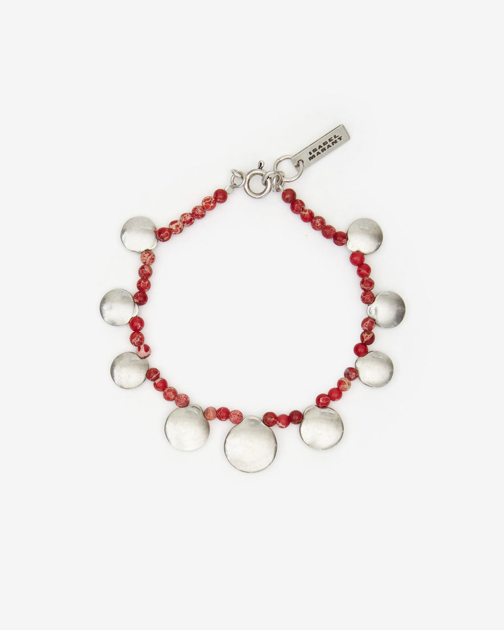 ADRIEL BRACELET