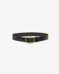 DARA BELT