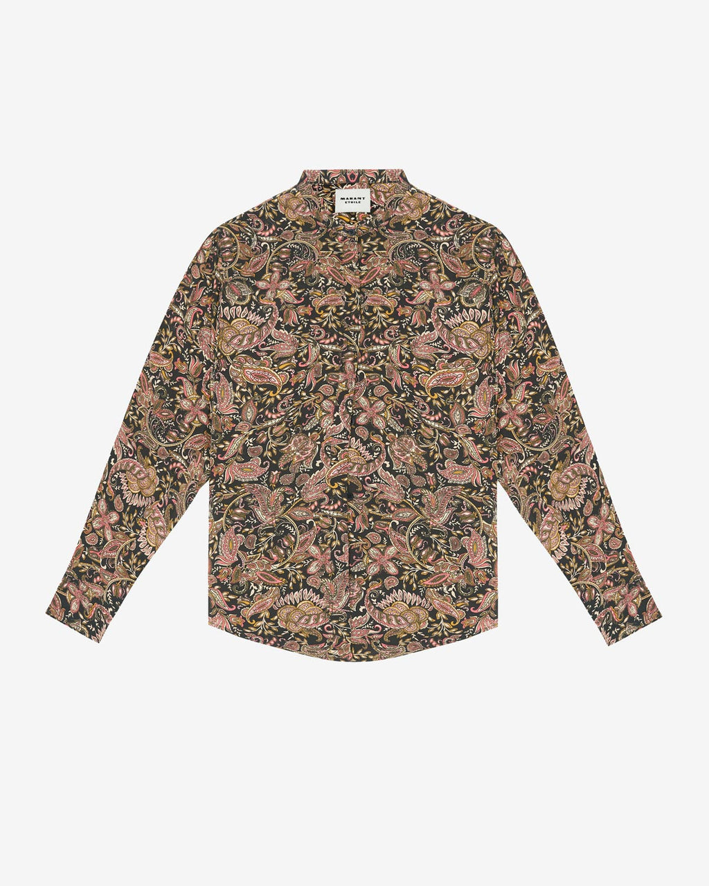 CATCHELL SHIRT