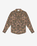 CATCHELL SHIRT