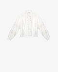 VALDA SHIRT