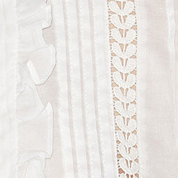 VALDA SHIRT