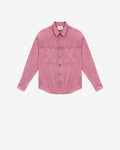 RAQUEL SHIRT