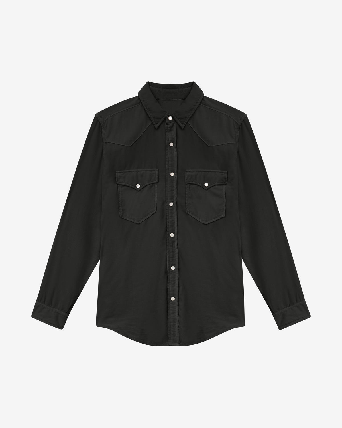 VASCO SHIRT