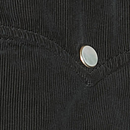 VASCO SHIRT