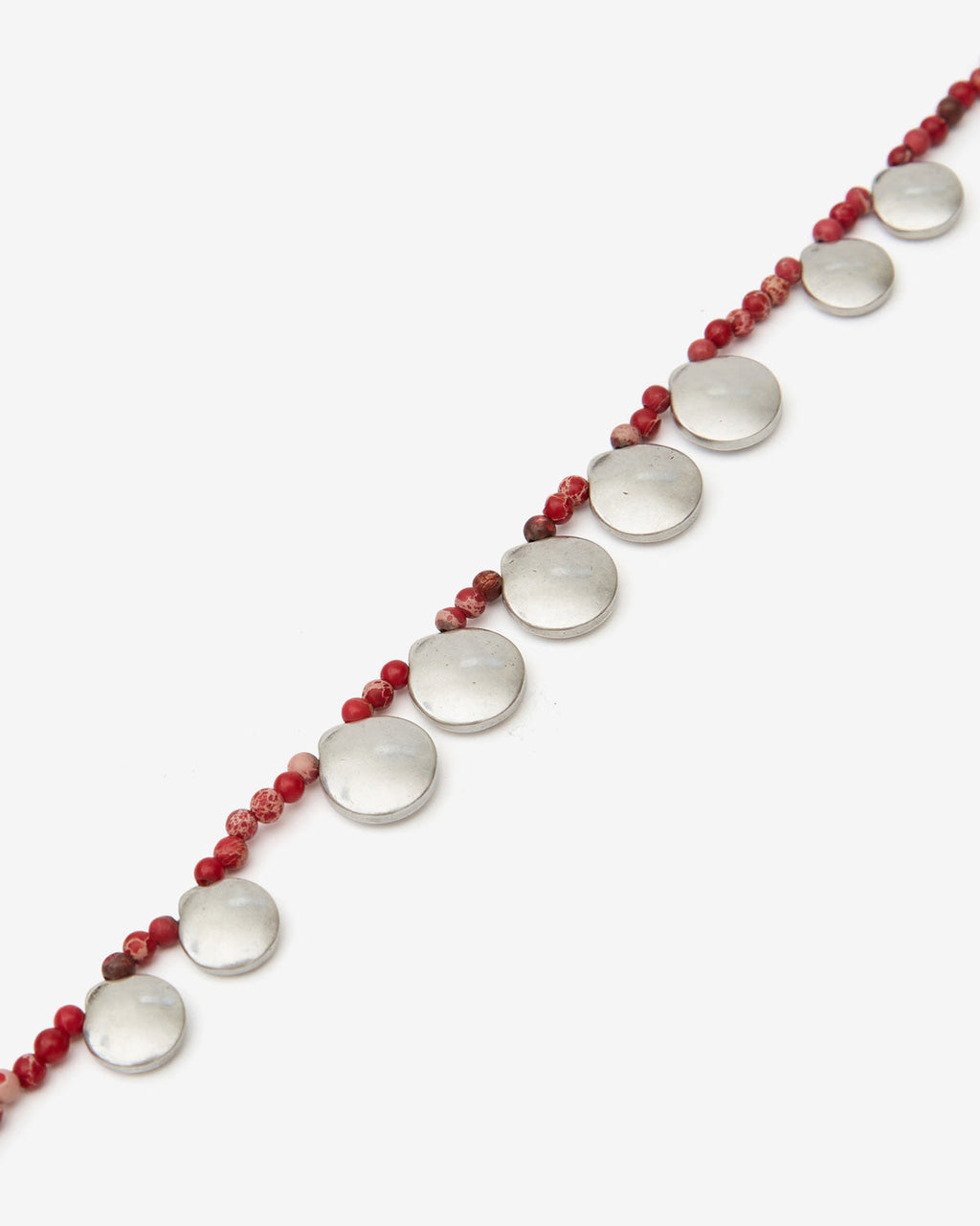 ADRIEL NECKLACE