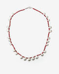 ADRIEL NECKLACE