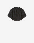 DILAMA TOP