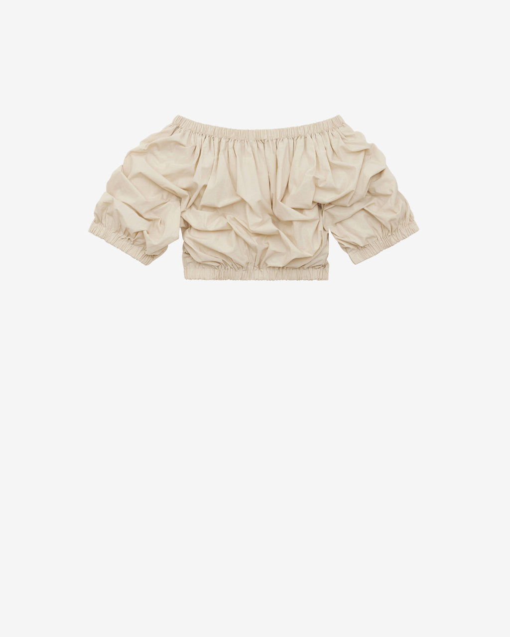 BERTILLE TOP